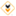 plasmatechnologies.biz