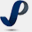 learnersprep.ca