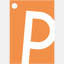 placedesartisans.net