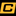 cyberguys.net