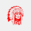 gobigchief.com