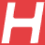 hdzimu.com