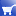 ciscomall.com.cn