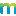 merckadia.com