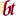 bhavyabus.com