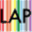 laproject.org