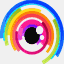 openfield.es
