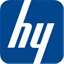 hy-safe.com