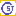 cstdistribution.com