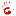 l4d-hero.com
