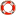 astps.org