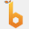 beeinteractive.in