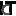 it-channels.com