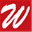 williamsjb.com