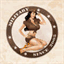 onesixthhobby.over-blog.com