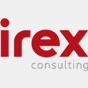 irex.energy