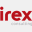 irex.energy