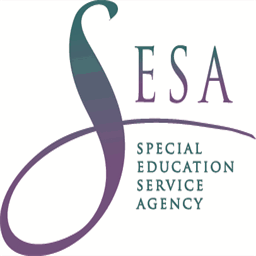 sesa.org