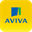 direct.aviva.co.uk