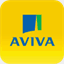 direct.aviva.co.uk