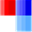 lextyle.com