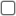 manualthinking.com