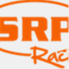 srp-racing.be