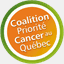 coavpro.com