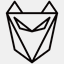 hailsdesign.com