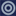 aizusake.jp