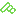boxtic.com