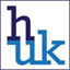 hoardinguk.org
