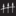 hotelspreference.ge