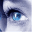 rebootandtryagain.wordpress.com