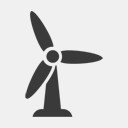 lancasterwind.org