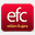 efcreklam.com