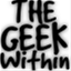 thegeekwithinni.wordpress.com