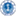 mplamps.net