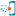 appoconnect.com