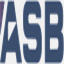 asbf14-18.org