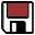 carshunters.com