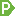 support.paynearme.com