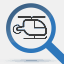 helisearch.com