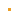 dirkoester.de