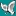 gem-creations.ch