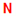 nicholasputragroup.com