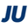 ju-seth.de
