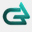gradewill.com
