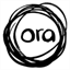 blog.orabags.com