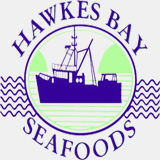 hawkesbayseafoods.co.nz